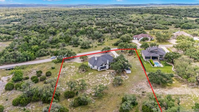 2319 Cascada, Spring Branch, TX 78070