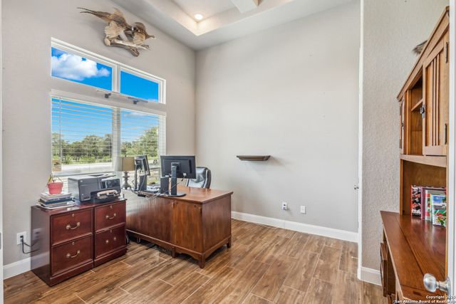 2319 Cascada, Spring Branch, TX 78070