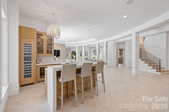 215 Milford Circle, Mooresville, NC 28117