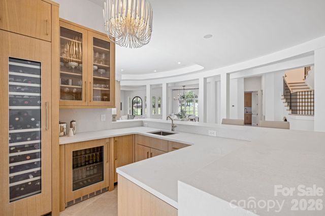 215 Milford Circle, Mooresville, NC 28117