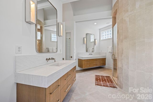 215 Milford Circle, Mooresville, NC 28117