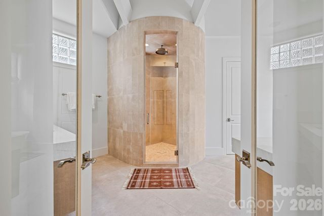 215 Milford Circle, Mooresville, NC 28117