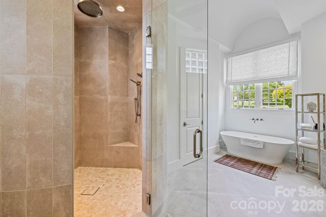 215 Milford Circle, Mooresville, NC 28117