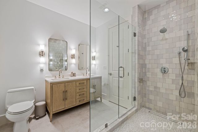 215 Milford Circle, Mooresville, NC 28117