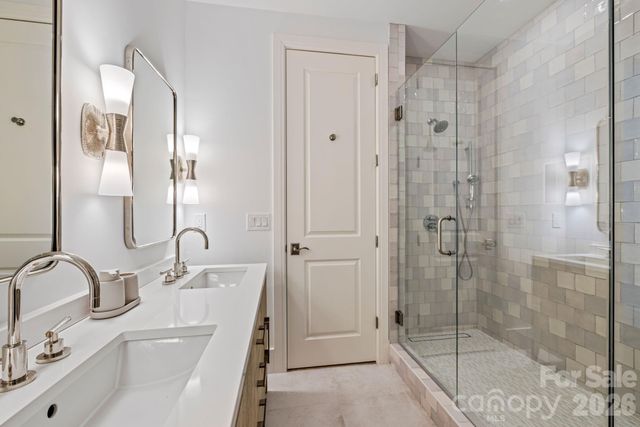 215 Milford Circle, Mooresville, NC 28117