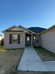 135 Redwood Drive, Bono, AR 72416