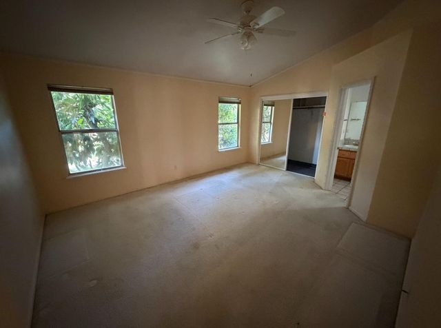 1544 Portola Valley Rd, Yuba City, CA 95993