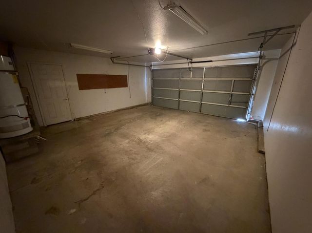 1544 Portola Valley Rd, Yuba City, CA 95993