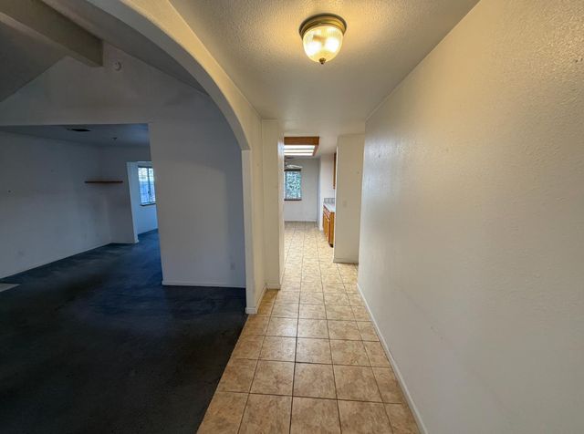 1544 Portola Valley Rd, Yuba City, CA 95993