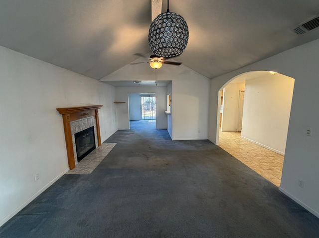 1544 Portola Valley Rd, Yuba City, CA 95993