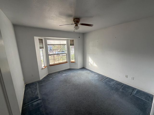 1544 Portola Valley Rd, Yuba City, CA 95993