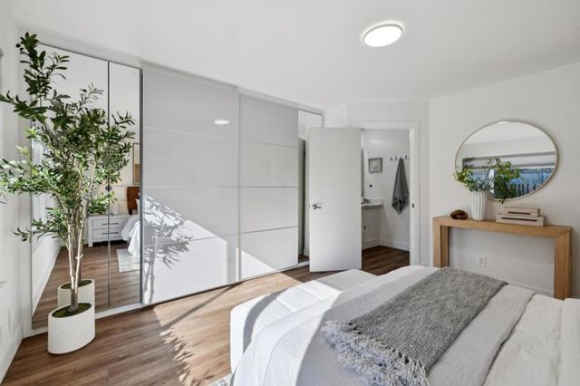 17 Cassandra Way, Mountain View, CA 94043