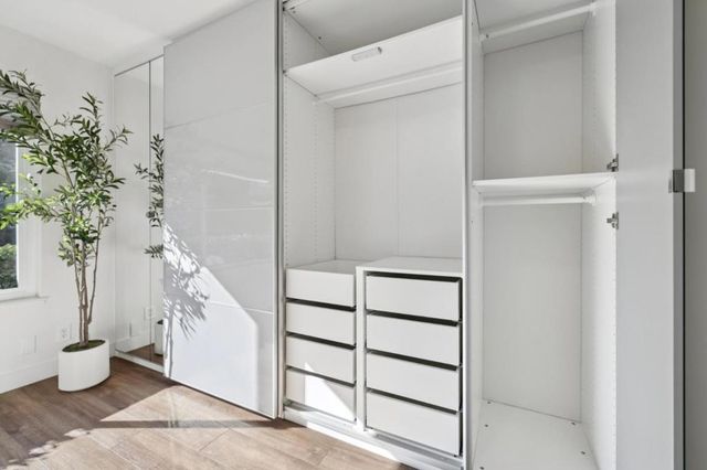 17 Cassandra Way, Mountain View, CA 94043