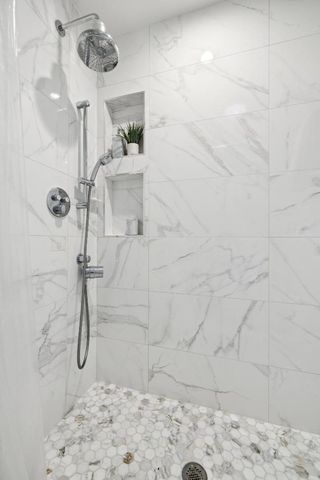 17 Cassandra Way, Mountain View, CA 94043