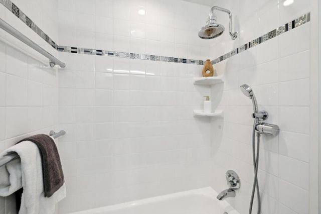 17 Cassandra Way, Mountain View, CA 94043