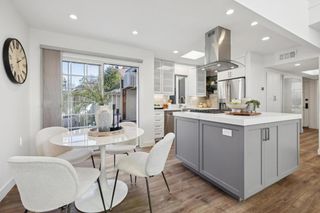 17 Cassandra Way, Mountain View, CA 94043