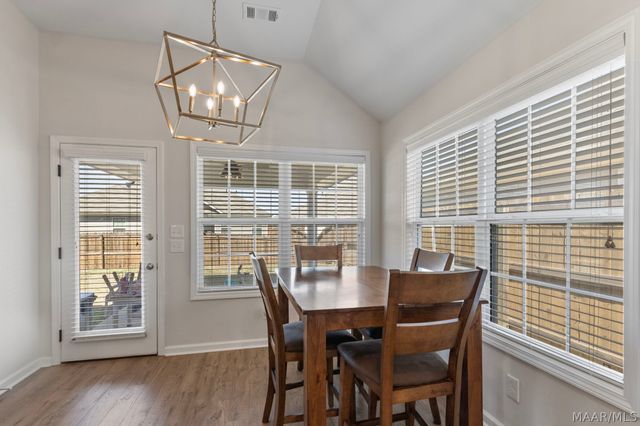 10805 Blackwater Court, Montgomery, AL 36117