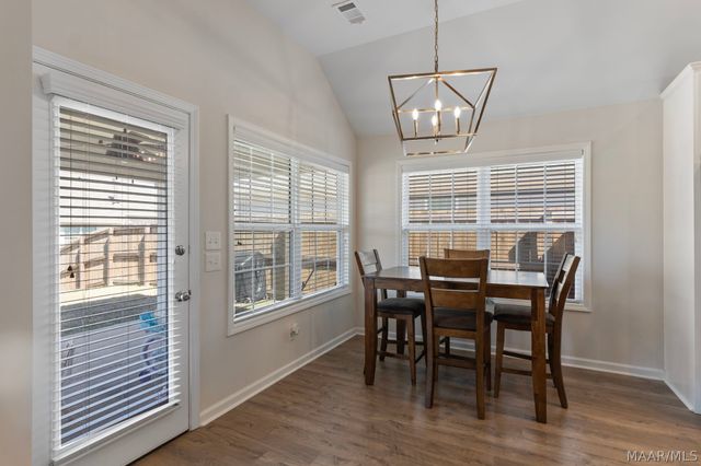 10805 Blackwater Court, Montgomery, AL 36117