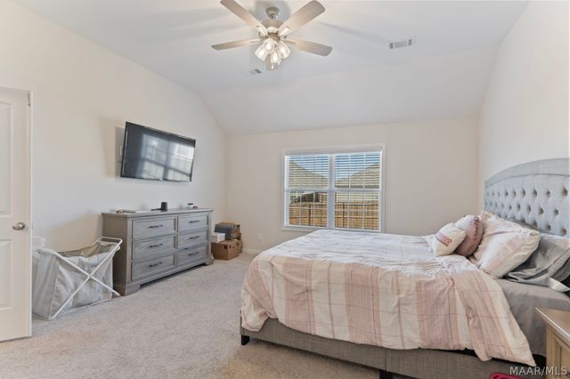 10805 Blackwater Court, Montgomery, AL 36117