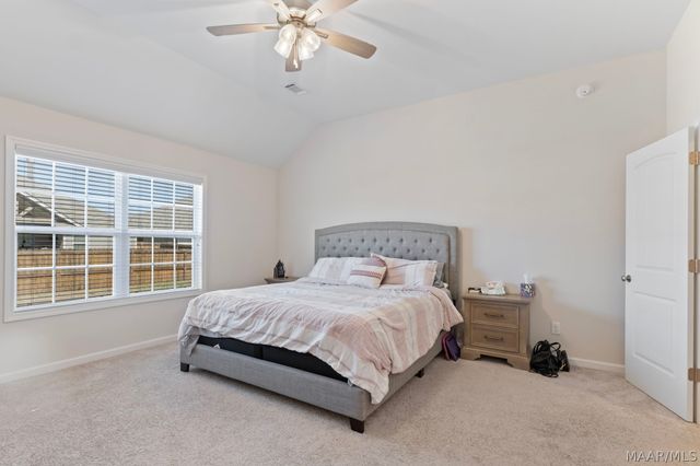 10805 Blackwater Court, Montgomery, AL 36117