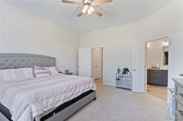 10805 Blackwater Court, Montgomery, AL 36117