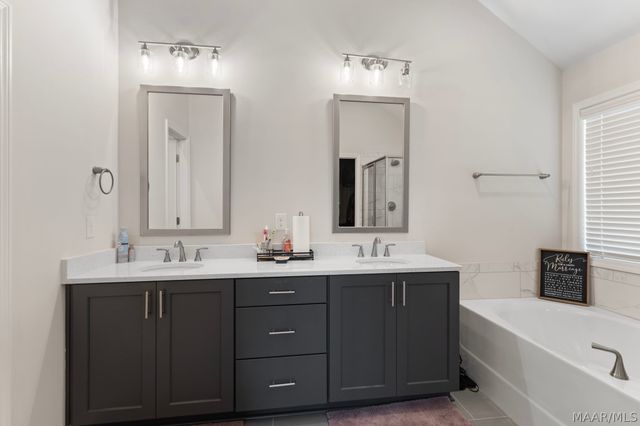 10805 Blackwater Court, Montgomery, AL 36117