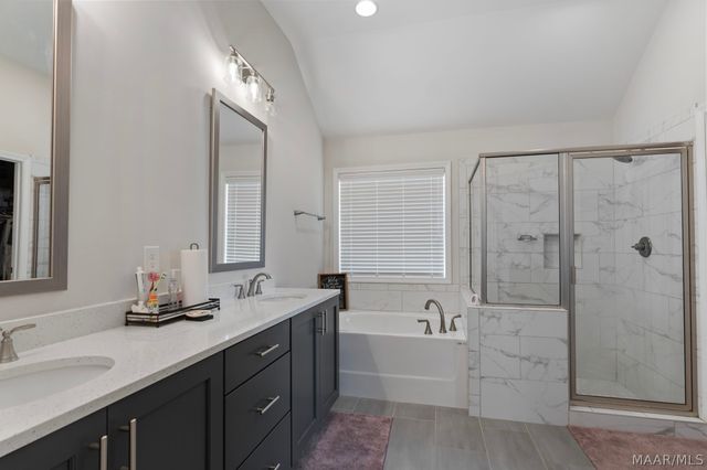 10805 Blackwater Court, Montgomery, AL 36117