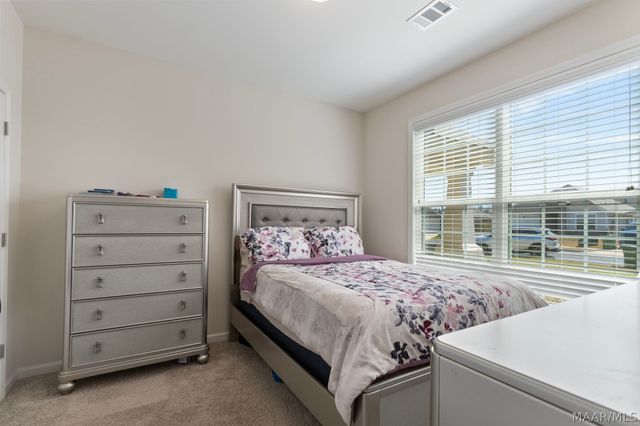 10805 Blackwater Court, Montgomery, AL 36117