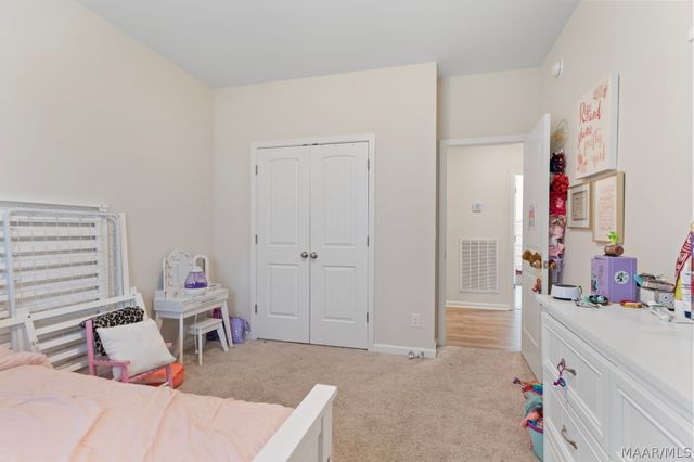 10805 Blackwater Court, Montgomery, AL 36117