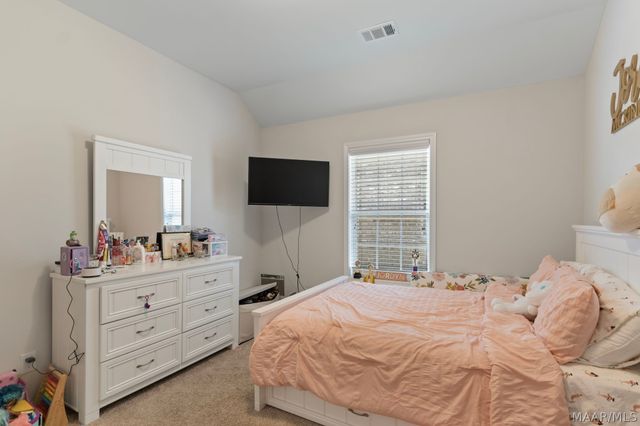 10805 Blackwater Court, Montgomery, AL 36117