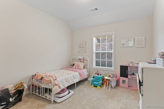 10805 Blackwater Court, Montgomery, AL 36117