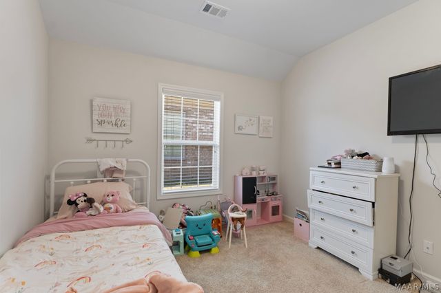 10805 Blackwater Court, Montgomery, AL 36117