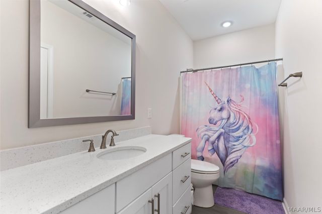 10805 Blackwater Court, Montgomery, AL 36117