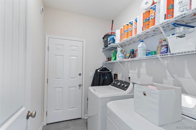 10805 Blackwater Court, Montgomery, AL 36117