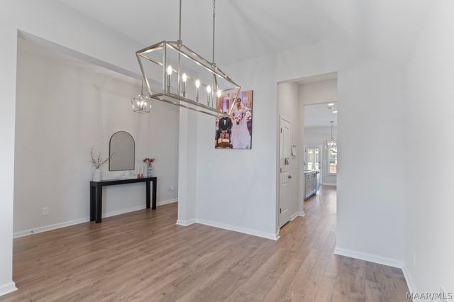 10805 Blackwater Court, Montgomery, AL 36117