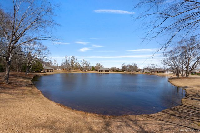 10805 Blackwater Court, Montgomery, AL 36117