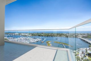 525 S Flagler Drive 20b/c, West Palm Beach, FL 33401