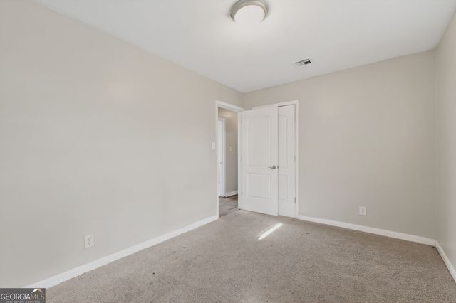 4502 Vinson Avenue, Macon, GA 31206