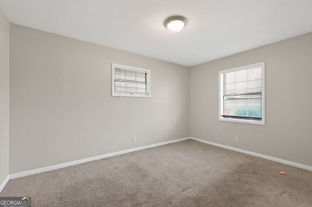 4502 Vinson Avenue, Macon, GA 31206