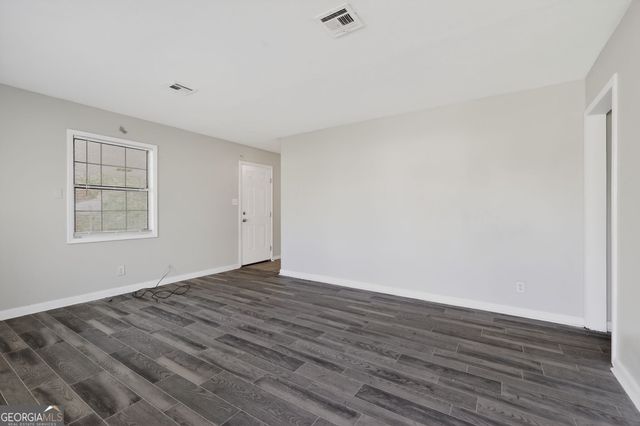 4502 Vinson Avenue, Macon, GA 31206