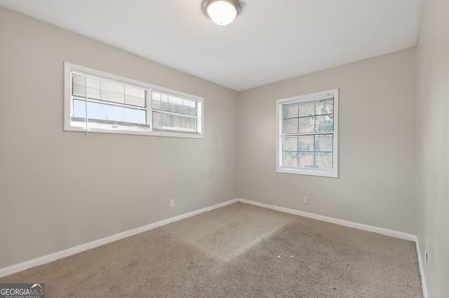 4502 Vinson Avenue, Macon, GA 31206