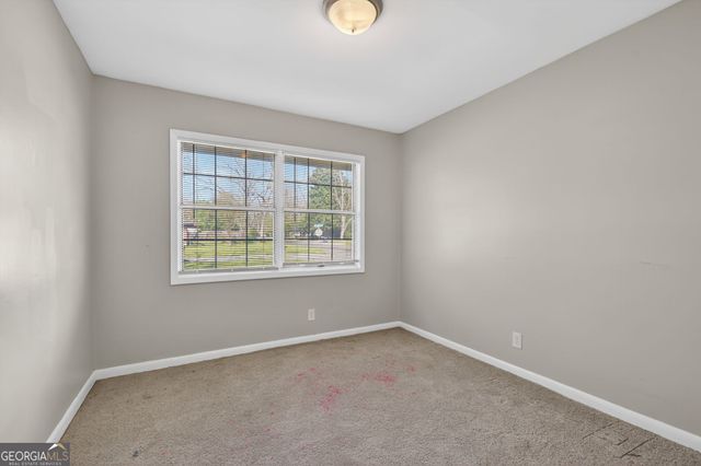 4502 Vinson Avenue, Macon, GA 31206