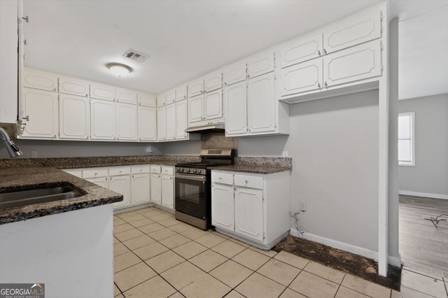 4502 Vinson Avenue, Macon, GA 31206