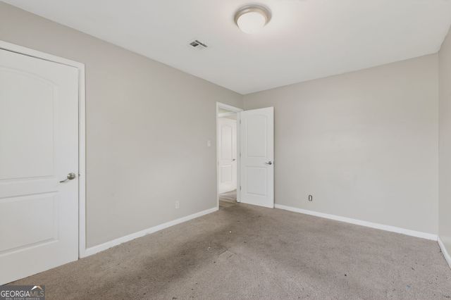 4502 Vinson Avenue, Macon, GA 31206