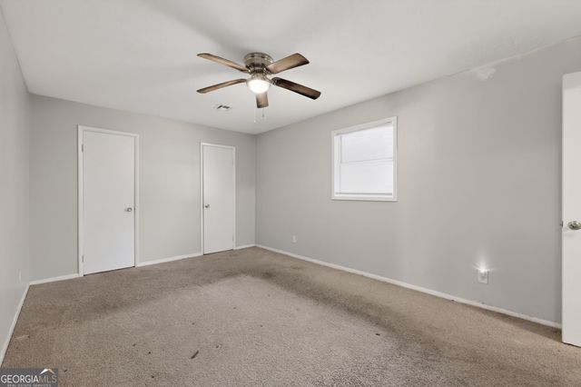 4502 Vinson Avenue, Macon, GA 31206
