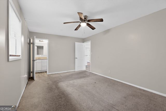 4502 Vinson Avenue, Macon, GA 31206
