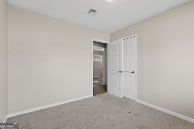 4502 Vinson Avenue, Macon, GA 31206