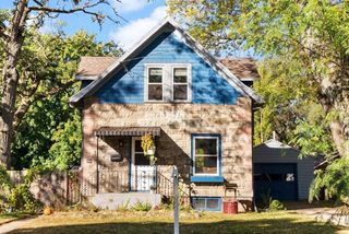 505 Robert Street, Fort Atkinson, WI 53538