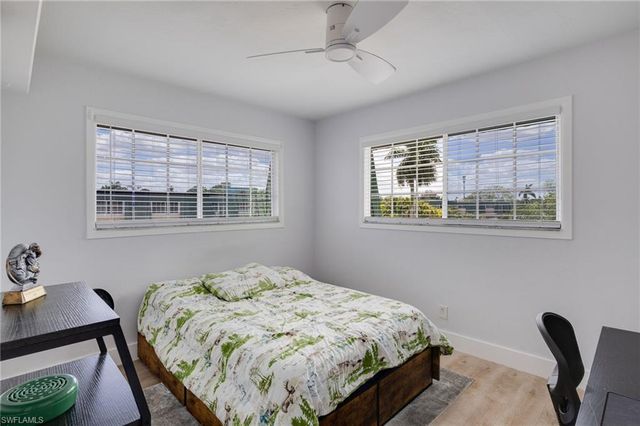 4811 Sunfish CT, Fort Myers, FL 33919
