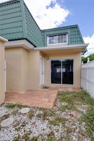 4811 Sunfish CT, Fort Myers, FL 33919